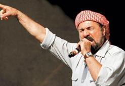 Şivan Perwer'den HDP'ye tepki!