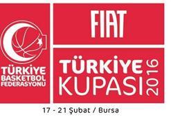 Kupada zorlu eşleşmeler!