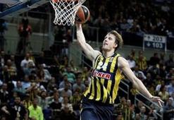 Ocak ayının en değerlisi Vesely