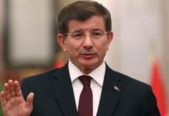Başbakan'a 5 yeni danışman