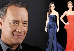Amerika’nın favorisi Tom Hanks