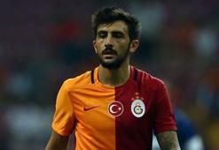 Jem Karacan Bursaspor'da
