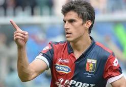 Perotti Roma'da