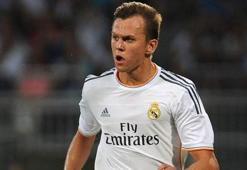 Valencia'dan iki transfer birden