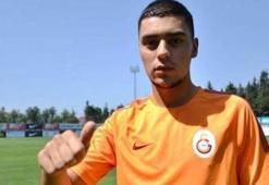 Kaan Baysal Beşiktaş'ta!