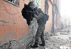 Cizre sorumluları kıstırıldı!