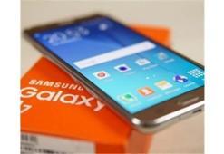 Galaxy J7 2016'nın Exynos işlemcili sürümü de olacak