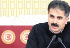 ‘Davutoğlu’na hakaret’ten hapis