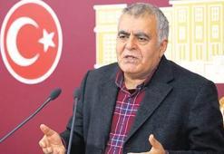 “Diyanet’te Alevi çaycı bile yok”
