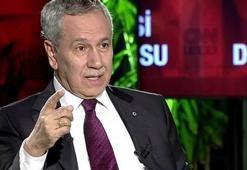 ‘Şahit olduğum olayların çok küçük bölümünü anlattım’