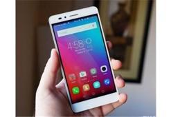 Huawei'in fiyat-performans telefonu Honor 5X Avrupa'ya geliyor