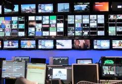 RTÜK Kanal D’ye ceza yağdırdı