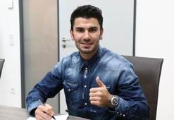 Fenerbahçe istedi, Bayern Münih aldı!