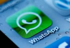 WhatsApp yeni rekorunu kırdı