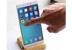 Xiaomi Mi 5'te Full HD ekran yer alacak