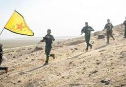 Fransa'dan kritik PYD açıklaması!