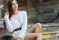 Dizi setleri yorucu