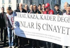 50 bin TL harcansa 3 işçi hayattaydı