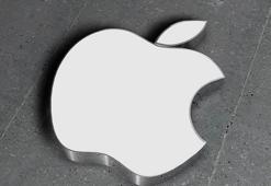 Dünyanın en değerlisi artık Apple değil
