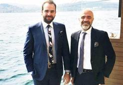 İndirim çadırından ekspres mağaza çıktı