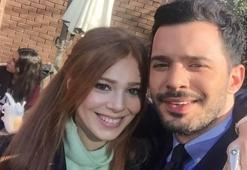 Zemin futbola elverişli