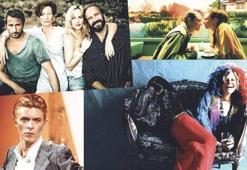 !f'te birleştiren filmler