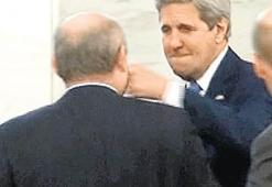 İki farklı ABD fotoğrafı!