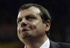 Galatasaray'da saat krizi!