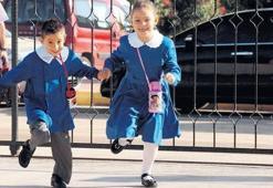 17 milyon öğrenciyi sevindirecek gelişme!