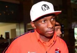 UEFA savunmasına Mbia sürprizi