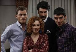 İnadına Aşk 32. bölüm fragmanında Yalın Defne'yi almaya kararlı-izle