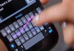 Microsoft, SwiftKey'i alıyor!