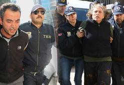 Sabancı suikastı sanığına geniş güvenlik önlemi