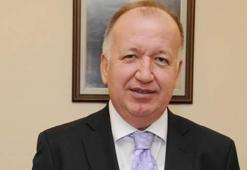 ‘Fenerbahçe’yi yeneceğiz’