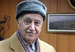 Mehmet Şevket Eygi hakkında suç duyurusu