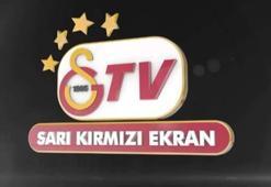 Galatasaray'dan sürpriz karar!