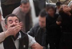 Sabancı suikastinin failileri susma hakkını kullandı