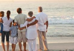 Emekli maaşı nasıl hesaplanır?