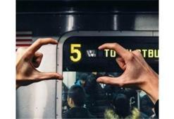 LG G5 beklendiği gibi 21 Şubat'ta tanıtılacak