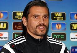 Ersan Gülüm 7 milyon Euro'ya Çin'de