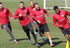 'Herkes yerini bilecek'