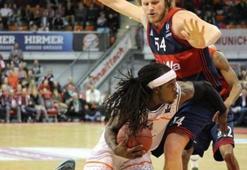 Banvit'e Panzer darbesi