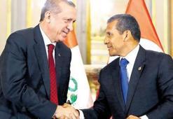 ‘2. Dünya Savaşı’ndan sonra en büyük trajedi’