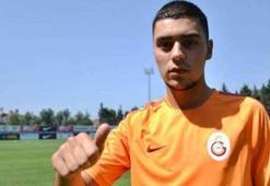 Bu fırsat kaçmazdı