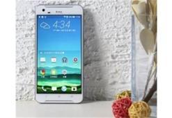 HTC'nin yeni telefonu One X9 Avrupa'ya geliyor