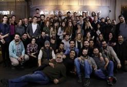 İnadına Aşk 32. Final bölümü çok eğlendirdi-izle
