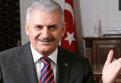 3. Köprü Ağustos'ta açılacak