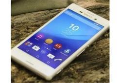 Xperia M4 Aqua Android 6.0 güncellemesi onaylandı