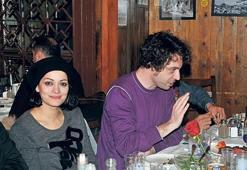 Aşk tam gaz
