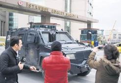 Akkol’a Savcı Kiraz cinayeti de sorulacak